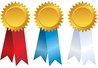 Thông báo V/v giới thiệu các tập thể, cá nhân xét Giải thưởng Vừ A Dính năm 2018