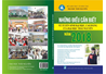 Những điều cần biết về tuyển sinh đại học, cao đẳng của Đại học Nông lâm Thái Nguyên