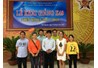 Tôi đã lựa chọn đúng ngành học mà tôi yêu thích