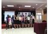 Khóa tập huấn “Khởi nghiệp đổi mới sáng tạo trong trường Đại học”