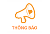 Mẫu đề cương luận văn thạc sĩ và Quy định hướng dẫn viết luận văn thạc sĩ