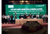 Hội nghị toàn quốc văn phòng điều phối nông thôn mới các cấp năm 2018