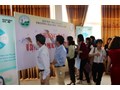 Hội thảo nâng cao vị thế của phụ nữ, phụ nữ dân tộc thiểu số trong trường đại học