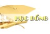 Quyết định về việc cấp học bổng KKHT kỳ II năm học 2017-2018 cho sinh viên hệ chính quy (đợt 1)