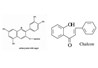 Flavonoid