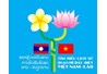 Kê hoạch tổ chức chương trình cho Lưu học sinh Lào ở nhà dân (Homestay)