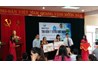 Ý tưởng khởi nghiệp của nhóm tác giả đại diện cho khoa Nông học xuất sắc giành giải Nhì cuộc thi Tìm kiếm Ý tưởng Khởi nghiệp lần thứ 2 năm 2018 của Trường Đại học Nông Lâm Thái Nguyên 