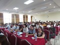 Cuộc thi tìm kiếm ý tưởng khởi nghiệp lần thứ 2 năm 2018