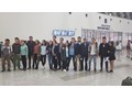 Tiễn đoàn sinh viên lên đường đi thực tập hưởng lương tại Australia năm 2018