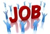 Công ty TNHH Xây dựng và Công nghệ Môi trường Thăng Long tuyển dụng