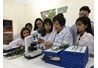 Nâng cao chất lượng học tập học phần Bảo vệ thực vật cho sinh viên ngoại khoa