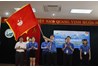 Thư ngỏ mời tham gia tình nguyện hè tại Đại Từ