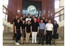 Hội thảo “Nâng cao năng lực của giảng viên nhằm hỗ trợ học tập cho snh viên khó khăn”