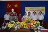 NCS. Đào Thị Thu Hương bảo vệ thành công luận án tiến sĩ cấp Trường ngành Khoa học cây trồng