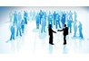 Công văn tổ chức đào tạo kỹ năng viết CV và phỏng vấn xin việc cho sinh viên