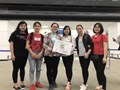 Sinh viên Trường Đại học Nông Lâm lên đường đi thực tập nghề tại Nhật Bản
