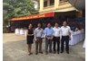 Giảng viên khoa Nông học tham gia Kỷ niệm ngày Khoa học công nghệ Việt Nam 18/5/2018 tại Sở KHCN tỉnh Thái Nguyên 