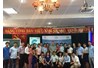 Một trải nghiệm thú vị