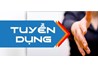 Tuyển dụng kỹ sư Quản lý Đất đai với mức lương hấp dẫn ngay từ khi thử việc