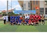 Học sinh trường THPT Hữu Lũng, Lạng Sơn thăm quan và giao lưu cùng thầy trò Khoa Nông học – Trường Đại học Nông Lâm Thái Nguyên.