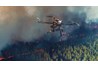 Drone sẽ thay đổi thế giới