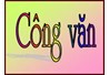 THÔNG BÁO KẾ HOẠCH VÀ THỜI GIAN BÌNH XÉT THI ĐUA KHEN THƯỞNG CÔNG ĐOÀN NĂM HỌC 2017-2018