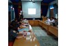 Tổ chức Seminar tổng thể cho NCS Phan Chí Nghĩa với tên đề tài: Nghiên cứu một số biện pháp kỹ thuật sản xuất Chè Đông Xuân trên giống chè Kim Tuyên tại Tỉnh Phú Thọ 
