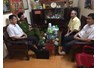 Kết quả kiểm tra ngoại trú kỳ II năm học 2017-2018
