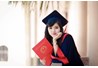 Khoa Môi trường tiến hành đánh giá chuẩn đầu ra