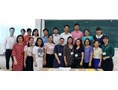 SEARCA's IDA Program conducts training on communication skills