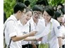 Những vấn đề về nâng cao chất lượng đào tạo và giải pháp tạo động lực học tập - NCKH cho sinh viên