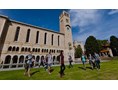 Australia Research Training Program (RTP) Scholarships