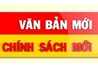 Quyết định Ban hành Quy định miễn, giảm học phí cho sinh viên hệ chính quy