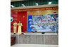  TRƯỜNG ĐẠI HỌC NÔNG LÂM - ĐẠI HỌC THÁI NGUYÊN NÂNG CAO NHẬN THỨC PHÁP LUẬT CHO SINH VIÊN