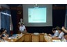 Tổ chức Seminar cho NCS. Vi Xuân Học với tên đề tài: “Nghiên cứu đặc điểm nông sinh học và áp dụng một số BPKT nâng cao năng suất, chất lượng bưởi Xuân Vân tỉnh Tuyên Quang” 