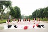 Những lý do để bạn chọn ngành Quản lý kinh doanh Bất động sản tại Khoa Quản lý Tài Nguyên