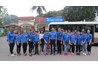 Trao tặng hơn 86 suất quà cho trẻ em vùng cao nhân ngày Tết thiếu nhi 1/6