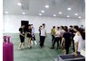 Không chỉ là làm thêm, đó là sự trải nghiệm đầy ý nghĩa