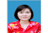 Lý lịch khoa học - TS. Hoàng Kim Diệu 