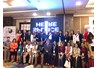 Hội nghị thượng đỉnh toàn cầu về “Du lịch sinh thái - trải nghiệm (Global Farm Tourism Summit)” tại Philippines