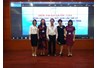 Hướng nghiên cứu bệnh cây trong phát triển nông nghiệp an toàn
