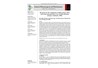 Research on the component of lipid classes, fatty acid from egg and body of sea urchin Diadema savignyi (Audouin, 1809)
