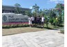 Khoa Quản lý Tài nguyên tổ chức tour du lịch hè 2018 cho cán bộ giáo viên