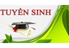 Thông tin tuyển sinh 2018 - khoa Lâm nghiệp