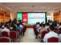 Hội nghị tổng kết chương trình hợp tác về phát triển lâm nghiệp và dược liệu của Trường Đại học Nông Lâm với tỉnh Hà Giang và tỉnh Quảng Nam