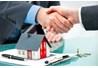 Khoa Quản lý Tài nguyên tổ chức  khóa học Bất động sản (Khóa 2) tại trường Đại học Nông lâm Thái Nguyên