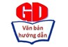 Công văn nộp miễn giảm học phí, trợ cấp xã hội, hỗ trợ chi phí học tập cho SV hệ chính quy kỳ I năm học 2018-2019