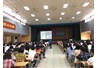 Công tác Đoàn-Hội trong trường học và Chương trình khởi nghiệp cho sinh viên trường Đại học Nông Lâm Thái Nguyên