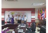 Chuyến thăm và làm việc của GS. Valcke Martin - Đại học Ghent, Vương quốc Bỉ