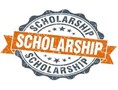 IMD MBA Scholarships
